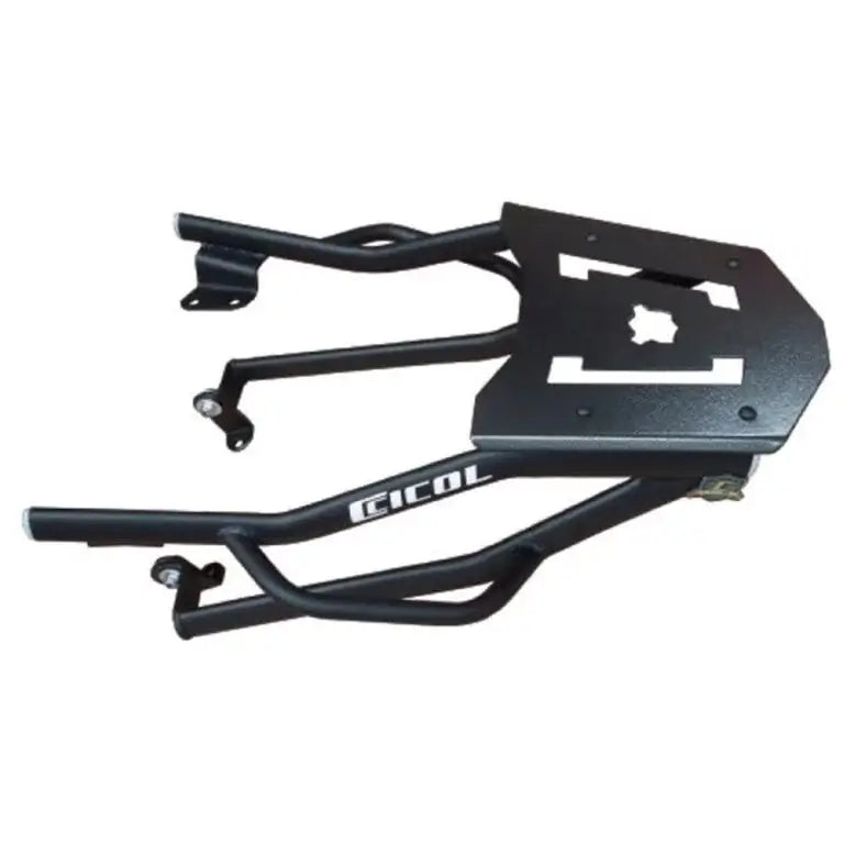 PARRILLA PARA GIXXER 150 FI CICOL
