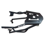 PARRILLA PARA GIXXER 150 FI CICOL