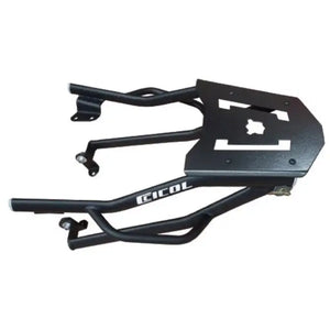 PARRILLA PARA GIXXER 150 FI CICOL