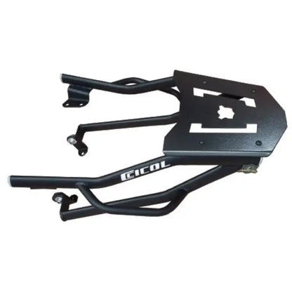 PARRILLA PARA GIXXER 150 FI CICOL