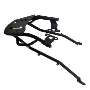 PARRILLA PARA HERO HUNK 160R CICOL