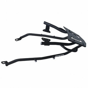 PARRILLA PARA HERO HUNK 190R CICOL