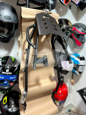 PARRILLA PARA HERO HUNK 190R CICOL 2