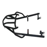 PARRILLA PARA HONDA C100 WAVE CICOL