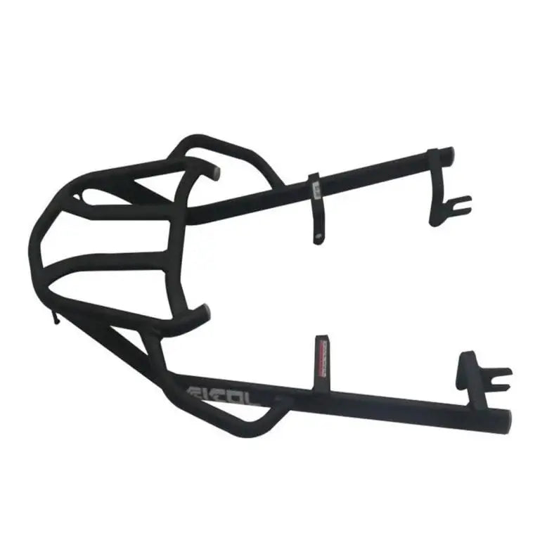 PARRILLA PARA HONDA C100 WAVE CICOL