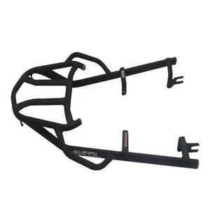 PARRILLA PARA HONDA C100 WAVE CICOL