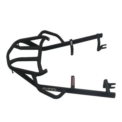 PARRILLA PARA HONDA C100 WAVE CICOL