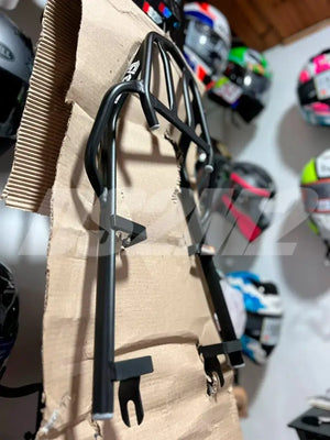 PARRILLA PARA HONDA C100 WAVE CICOL 2