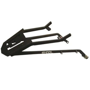 PARRILLA PARA HONDA CB 110 CICOL 