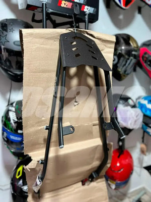 PARRILLA PARA HONDA CB 110 CICOL 2