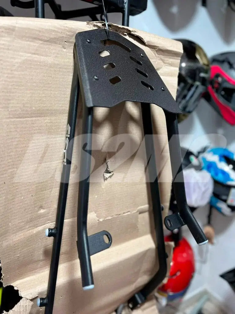 PARRILLA PARA HONDA CB 110 CICOL 3