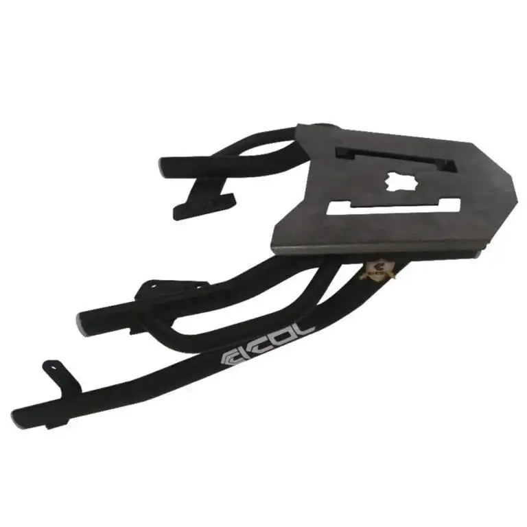 PARRILLA PARA HONDA CB 150 INVICTA CICOL