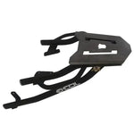 PARRILLA PARA HONDA CB 150 INVICTA CICOL