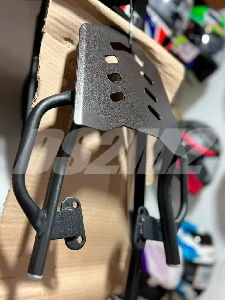 PARRILLA PARA HONDA CB 150 INVICTA CICOL 4