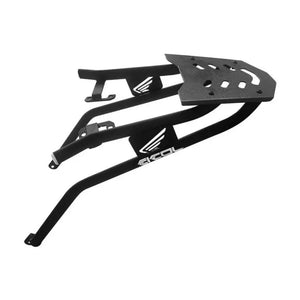 PARRILLA PARA HONDA CB 190 R MOD 2022 O MÁS CICOL