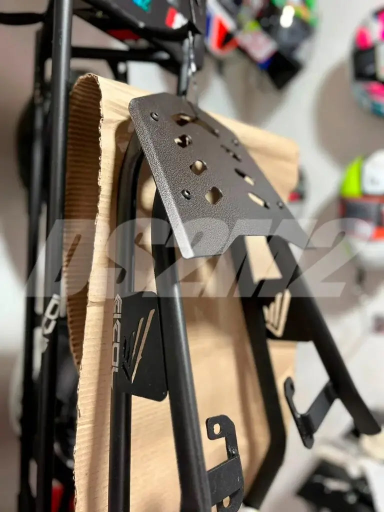 PARRILLA PARA HONDA CB 190 R MOD 2022 O MÁS CICOL 2