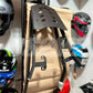 PARRILLA PARA HONDA CB 190 R MOD 2022 O MÁS CICOL 3