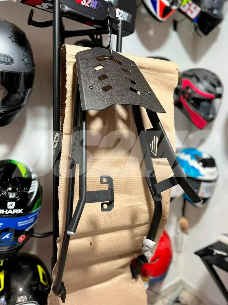 PARRILLA PARA HONDA CB 190 R MOD 2022 O MÁS CICOL 3