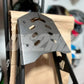 PARRILLA PARA HONDA CB 190 R MOD 2022 O MÁS CICOL 4
