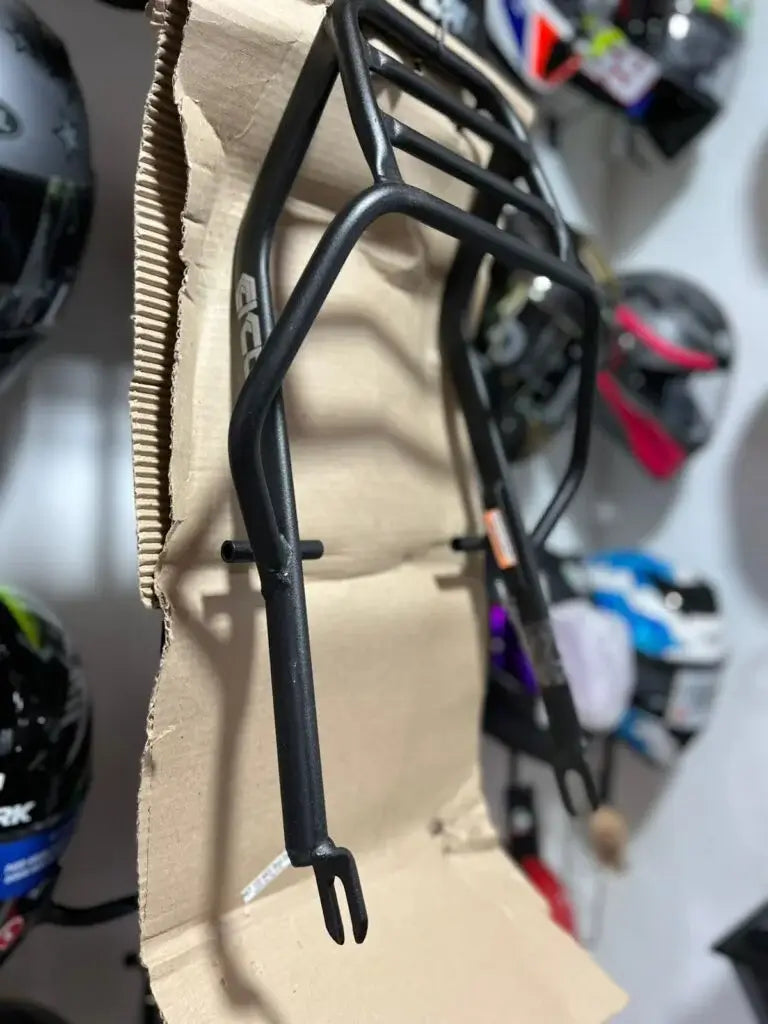 PARRILLA PARA NKD 125 MOD 2019 CICOL 4