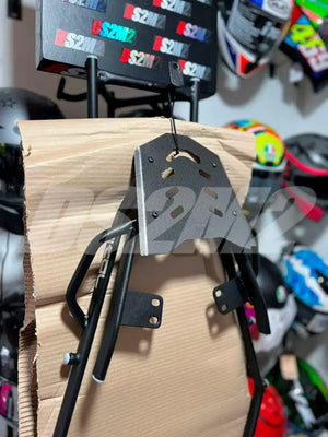 PARRILLA PARA PULSAR 150 LARGA CICOL 2