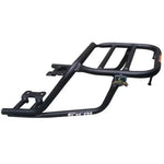 PARRILLA PARA SPLENDOR CICOL 