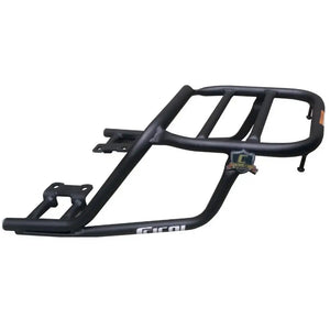 PARRILLA PARA SPLENDOR CICOL 