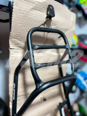 PARRILLA PARA SPLENDOR CICOL 2