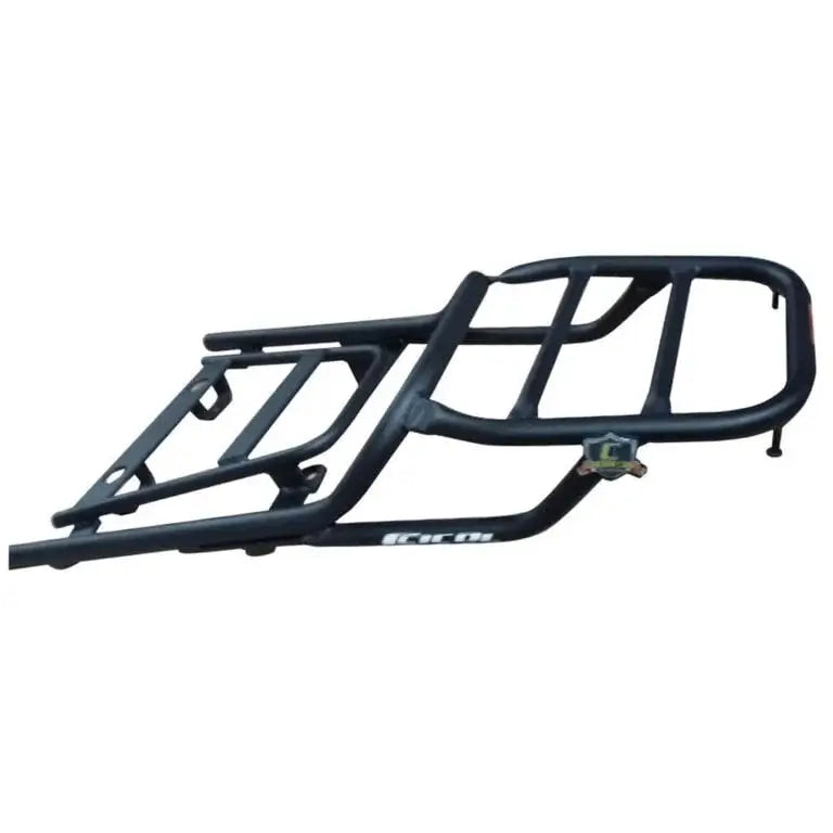 PARRILLA PARA SUZUKI VIVA R 2 SILLINES CICOL