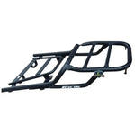 PARRILLA PARA SUZUKI VIVA R 2 SILLINES CICOL