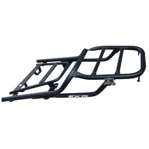 PARRILLA PARA SUZUKI VIVA R 2 SILLINES CICOL