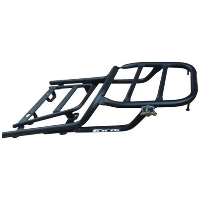 PARRILLA PARA SUZUKI VIVA R 2 SILLINES CICOL