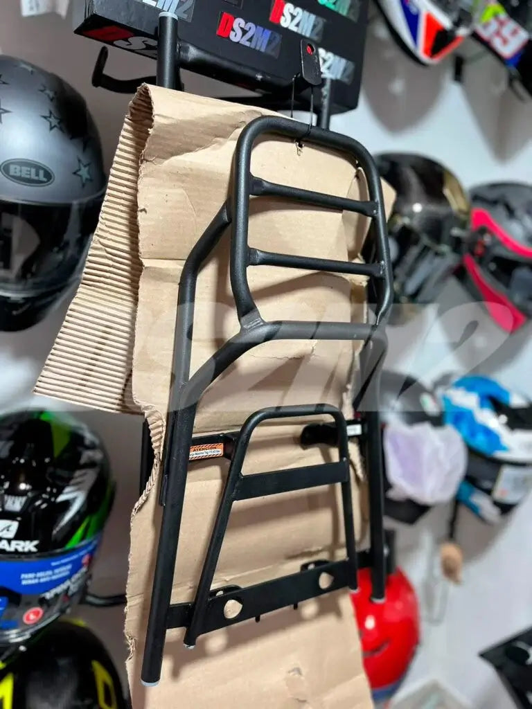 PARRILLA PARA SUZUKI VIVA R 2 SILLINES CICOL 3