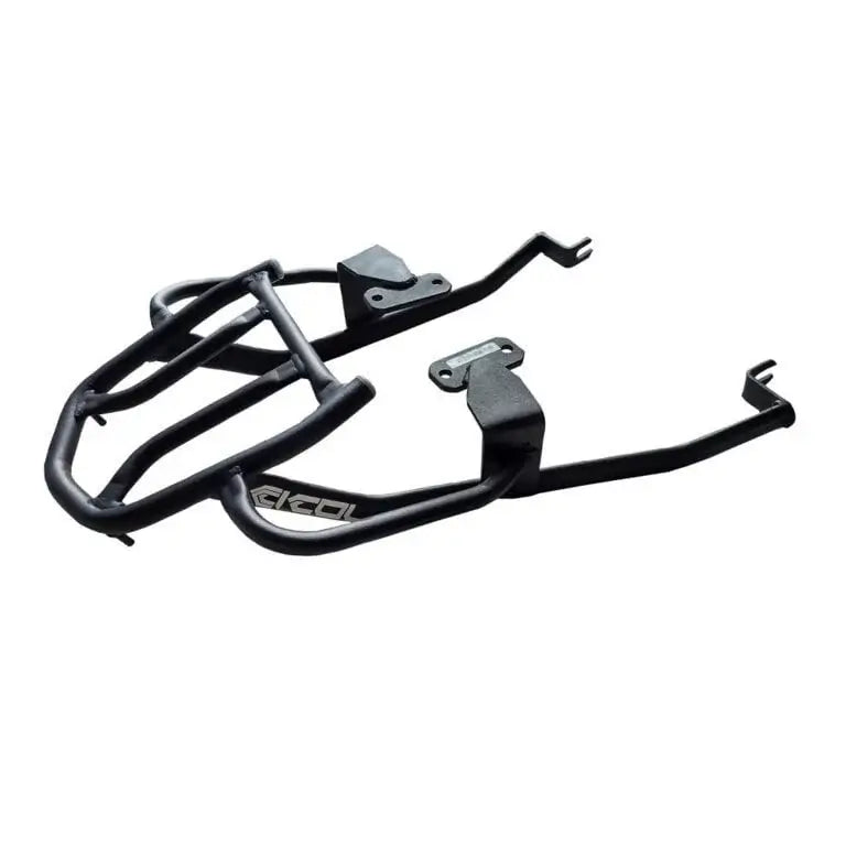 PARRILLA PARA THRILLER 135 CICOL