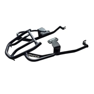 PARRILLA PARA THRILLER 135 CICOL