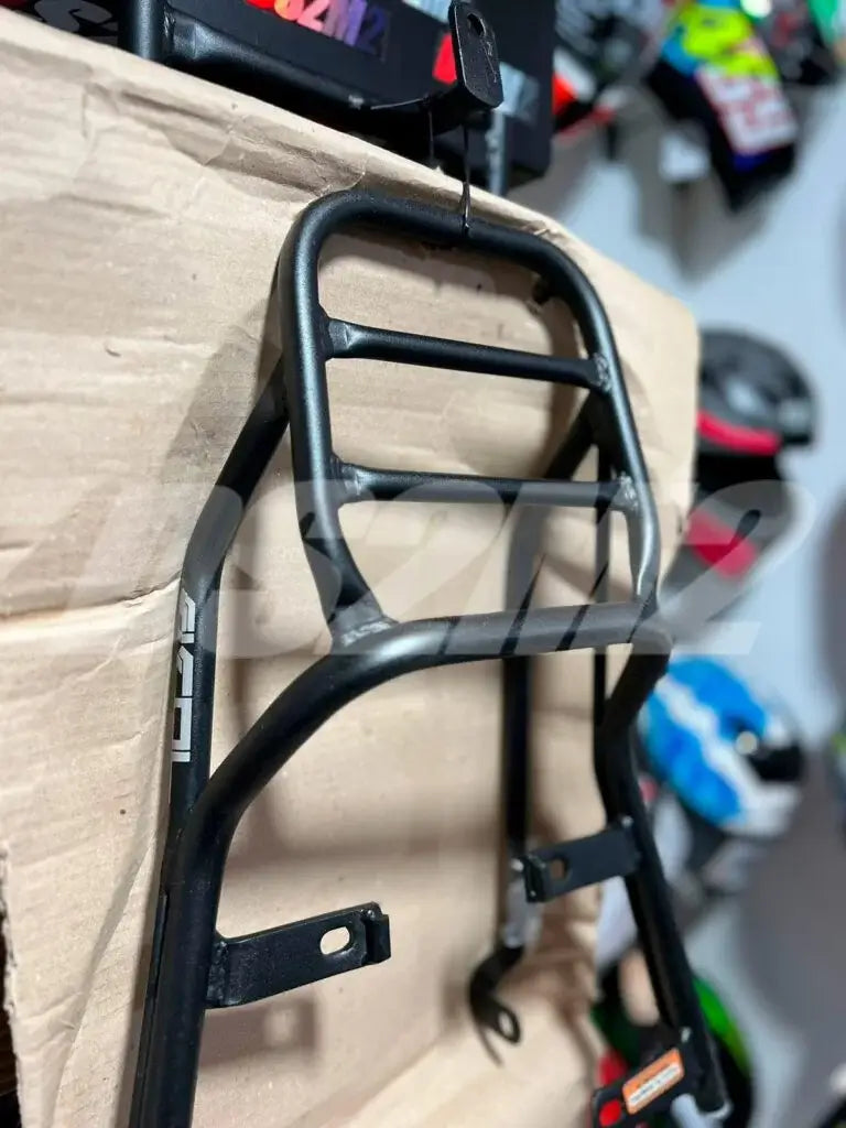 PARRILLA PARA WIND 125 CICOL 