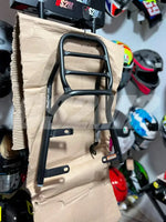 PARRILLA PARA WIND 125 CICOL 2