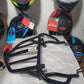 PARRILLA PARA XTZ 250 mod 2016 