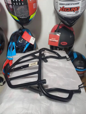 PARRILLA PARA XTZ 250 mod 2016 