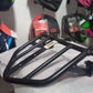 PARRILLA PARA XTZ 250 mod 2016 2