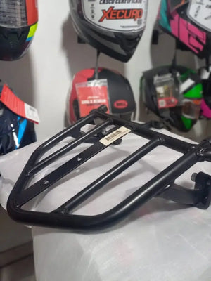 PARRILLA PARA XTZ 250 mod 2016 2