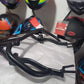 PARRILLA PARA XTZ 250 mod 2016 3