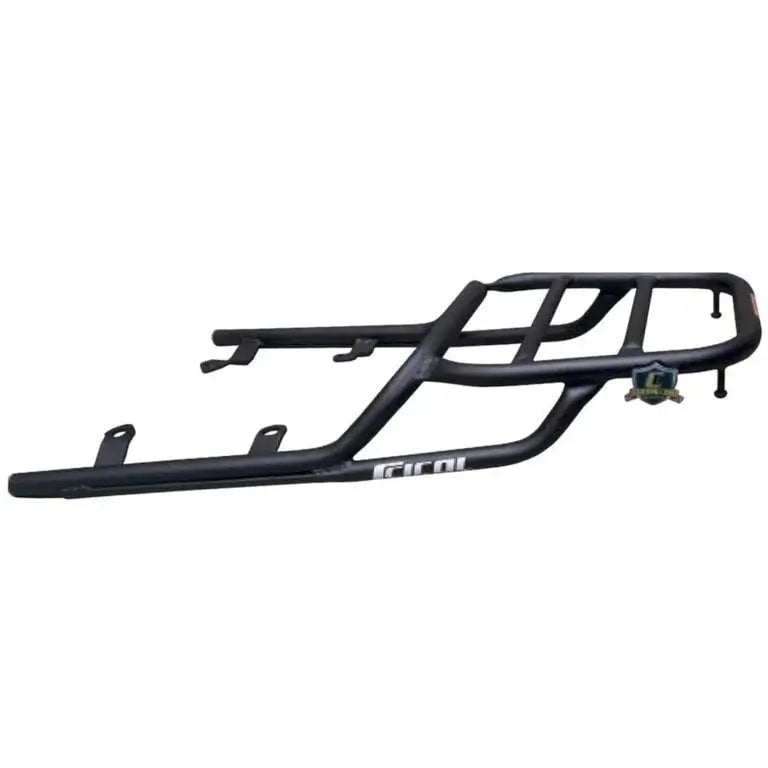 PARRILLA PARA YAMAHA CRYPTON 110 CICOL