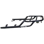 PARRILLA PARA YAMAHA CRYPTON 110 CICOL