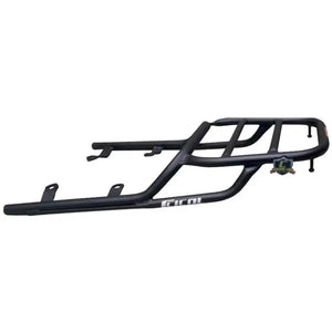 PARRILLA PARA YAMAHA CRYPTON 110 CICOL