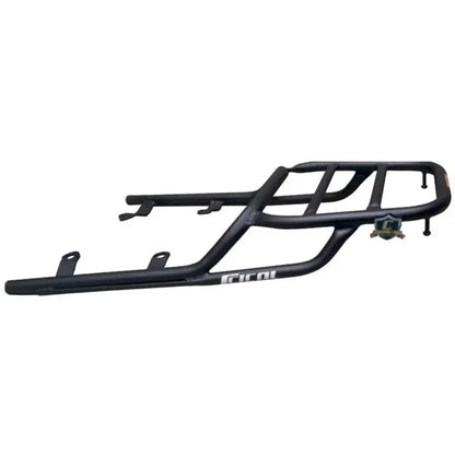 PARRILLA PARA YAMAHA CRYPTON 110 CICOL