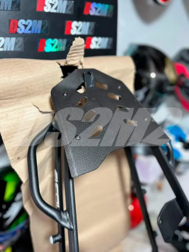 PARRILLA PARA YAMAHA FZ 2.0 FI CICOL 