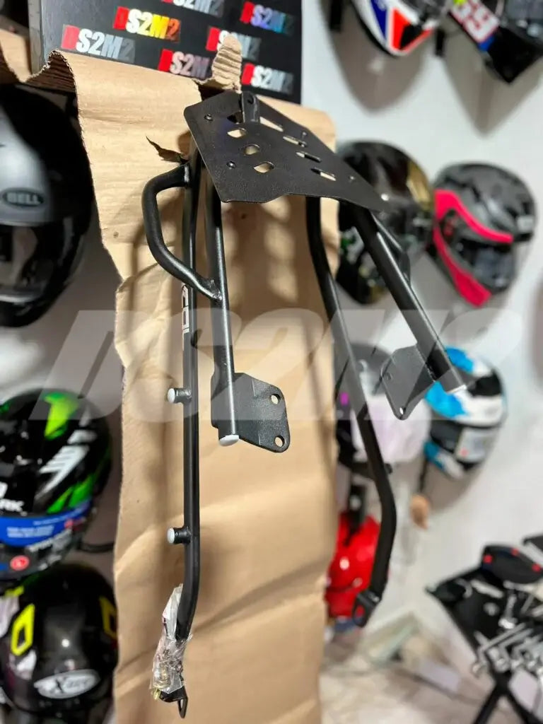 PARRILLA PARA YAMAHA FZ 2.0 FI CICOL 2