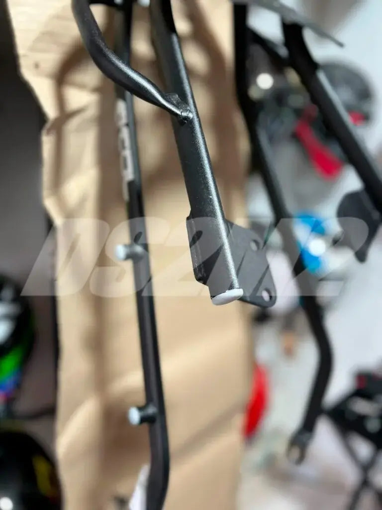 PARRILLA PARA YAMAHA FZ 2.0 FI CICOL 3