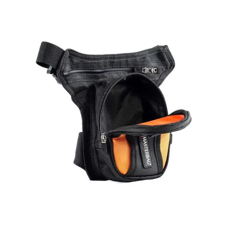 PIERNERA MASTERBAG M-120